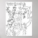 Recherche de téléphone portable posters Pour tous