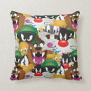 Recherche de looney tunes pattern Tasmanian devil