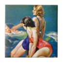 Recherche de maillot de bain carreaux Femmes