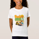 Suche nach lustige ente tshirts Für kinder