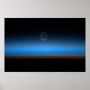 Suche nach astronaut kunst Erde