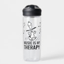 Recherche de dancing maison deco Snoopy
