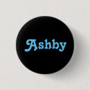 Suche nach tasten buttons Für ihn