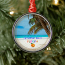 Suche nach sonnenschein liebe ornamente Florida