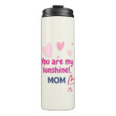 Recherche de découpe tasses Coffeemug