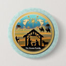 Recherche de noel de joyeux badges Fête