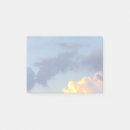 Suche nach cloud post it Büro