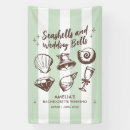 Suche nach personalisierte hochzeit banner Bride