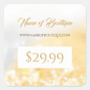 Recherche de silver autocollants Luxe