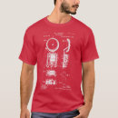 Suche nach klingel tshirts Familie