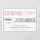 Recherche de flèche noire invitations Pour tous