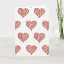 Recherche de kiss christmas vœux cartes Pour elle