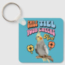 Suche nach parrot schlüsselanhänger Papagei