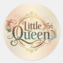 Recherche de queenie autocollants Toute personne
