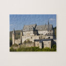 Suche nach luxemburg puzzle Europa