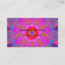 Suche nach rosa mandala visitenkarten Neues zeitalter