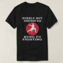 Suche nach kung Martial arts