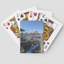Suche nach venedig spielkarten Italien
