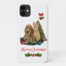 Recherche de le chiot iphone coques Drôle
