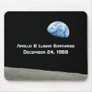 Suche nach apollo mousepads Mond