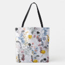 Recherche de saison sacs Noël