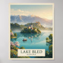 Recherche de bleed posters Slovénie