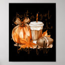 Suche nach nur ein mädchen poster Herbst