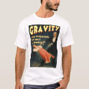 Suche nach kreationismus tshirts Skeptisch