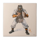 Suche nach fänger fliesen Vintag