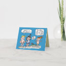 Recherche de posséder vœux cartes Salutation