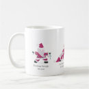 Recherche de yogi tasses Fitness