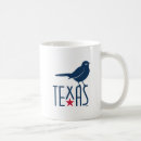Suche nach texan tassen Alleinstar staat