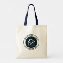 Recherche de professionnelle de visite uniques sacs Moderne