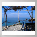 Suche nach skiathos poster Skathos