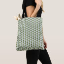 Suche nach blumenkohle taschen Muster