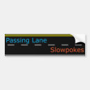 Recherche de slowpoke Rapide