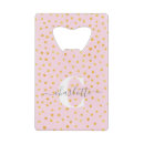 Recherche de points ouvre bouteilles Élégant