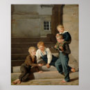 Suche nach carl jung poster Hansen