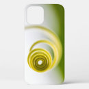 Recherche de les rotations iphone coques Tourbillon