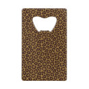 Suche nach leopardpelz Tier