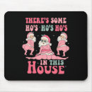 Suche nach hosen mousepads Familie