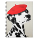 Suche nach barett Tiere