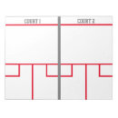 Recherche de coach blocsnotes Entraîneur