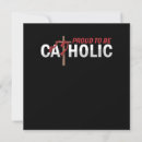 Recherche de jesus invitations Christian
