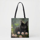 Recherche de marguerite sacs Sauvage