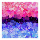 Recherche de excentrique art Abstrait
