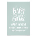 Recherche de nouvelle année posters Pour tous