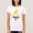 Recherche de maison de hufflepuff tshirts Sorcellerie