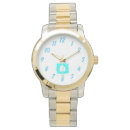 Recherche de hiver montres Pour tous