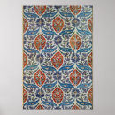 Suche nach iznik poster Schule